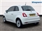 Fiat 500 Image 6