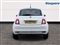 Fiat 500 Image 7