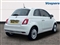 Fiat 500 Image 9