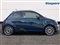 Fiat 500 Image 10