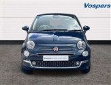 Fiat 500 Image 2