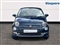 Fiat 500 Image 2