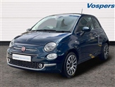 Fiat 500 Image 3