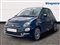 Fiat 500 Image 3