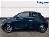Fiat 500 Image 5