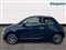 Fiat 500 Image 5