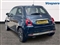 Fiat 500 Image 6