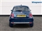 Fiat 500 Image 7