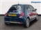 Fiat 500 Image 9
