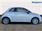 Fiat 500 Image 10