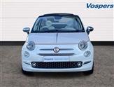 Fiat 500 Image 2