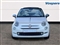 Fiat 500 Image 2