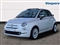 Fiat 500 Image 3