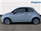 Fiat 500 Image 5