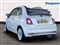 Fiat 500 Image 6