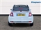 Fiat 500 Image 7