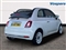 Fiat 500 Image 9