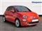 Fiat 500 Image 1