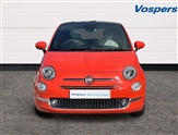 Fiat 500 Image 2