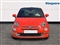 Fiat 500 Image 2