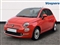 Fiat 500 Image 3