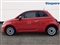 Fiat 500 Image 5