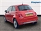 Fiat 500 Image 6