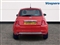 Fiat 500 Image 7