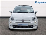 Fiat 500 Image 2