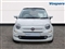 Fiat 500 Image 2