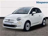 Fiat 500 Image 3