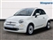 Fiat 500 Image 3