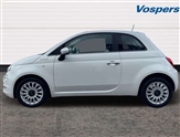 Fiat 500 Image 5