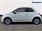 Fiat 500 Image 5