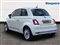 Fiat 500 Image 6