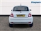 Fiat 500 Image 7