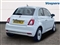 Fiat 500 Image 9