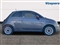 Fiat 500 Image 10
