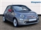 Fiat 500 Image 1