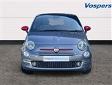 Fiat 500 Image 2