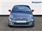 Fiat 500 Image 2