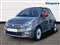 Fiat 500 Image 3