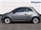 Fiat 500 Image 5