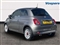 Fiat 500 Image 6