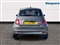 Fiat 500 Image 7