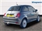 Fiat 500 Image 9