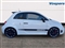 Fiat 500 Image 10
