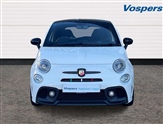 Fiat 500 Image 2