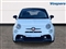 Fiat 500 Image 2