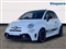 Fiat 500 Image 3